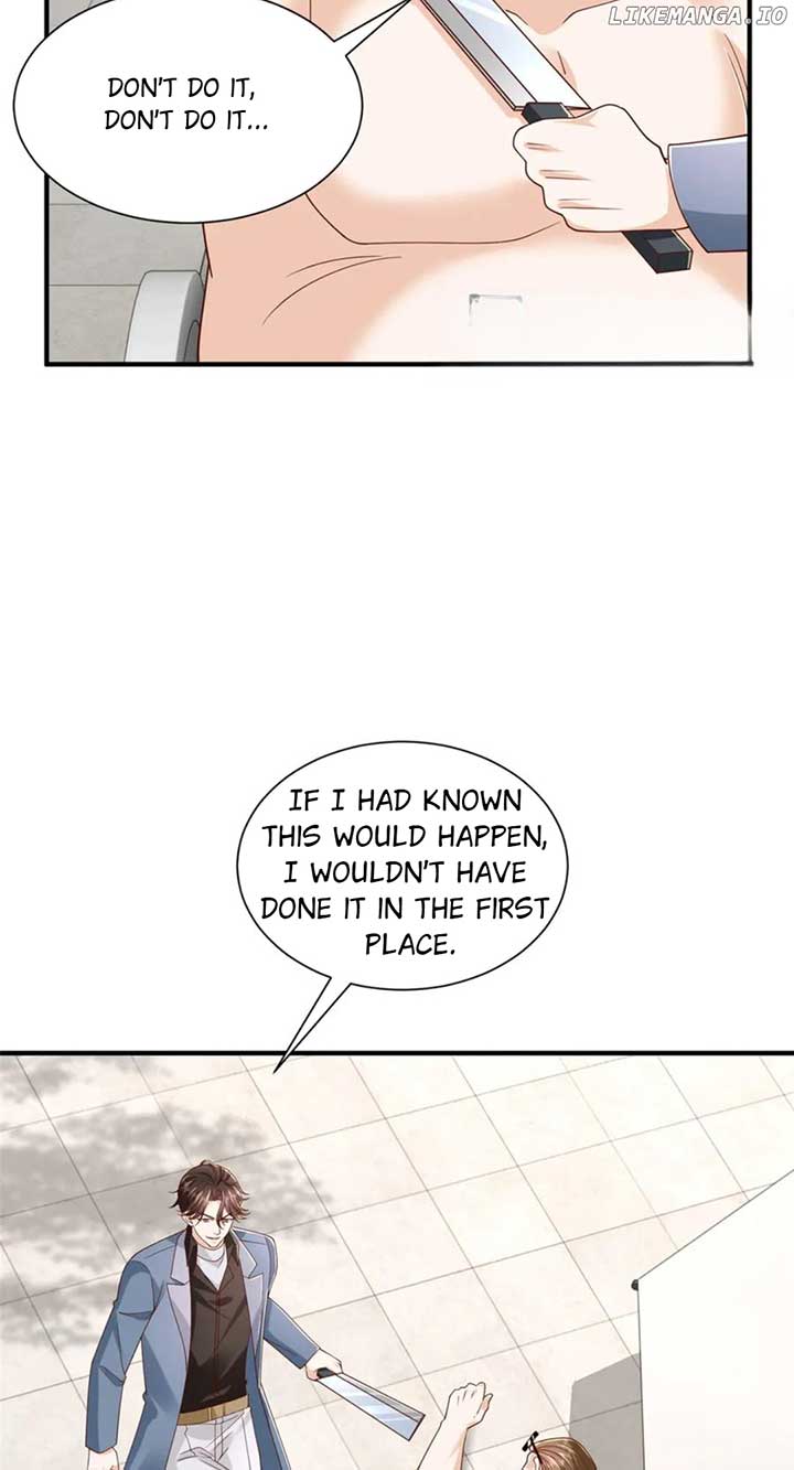 I randomly have a new career every week Chapter 792 150 20