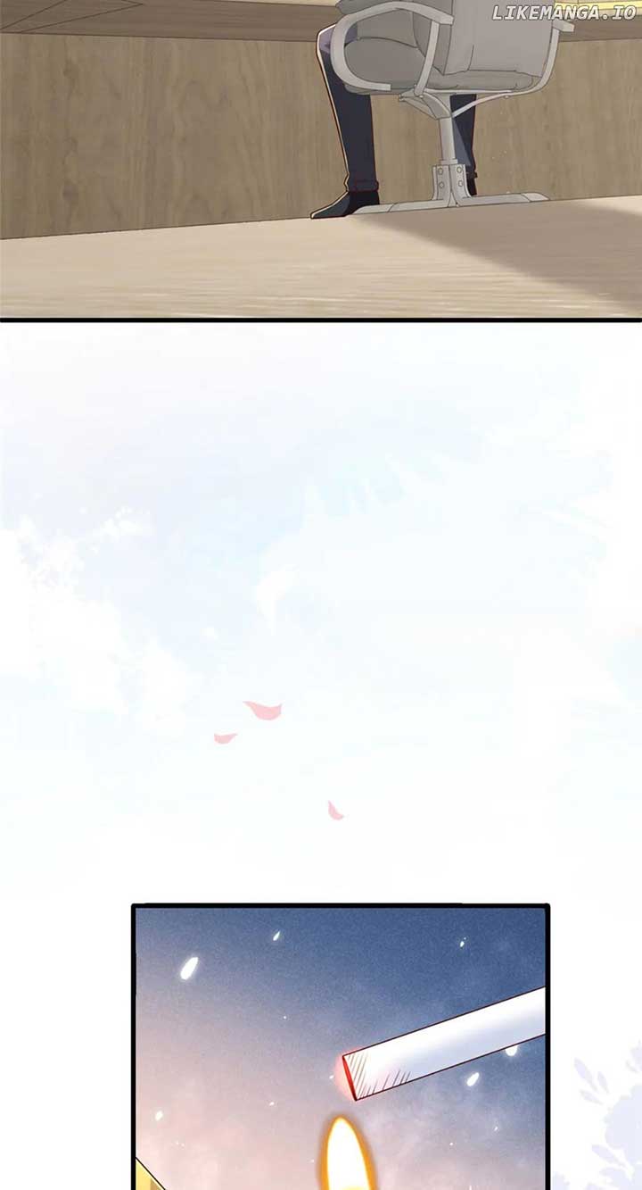 I randomly have a new career every week Chapter 792 168 38