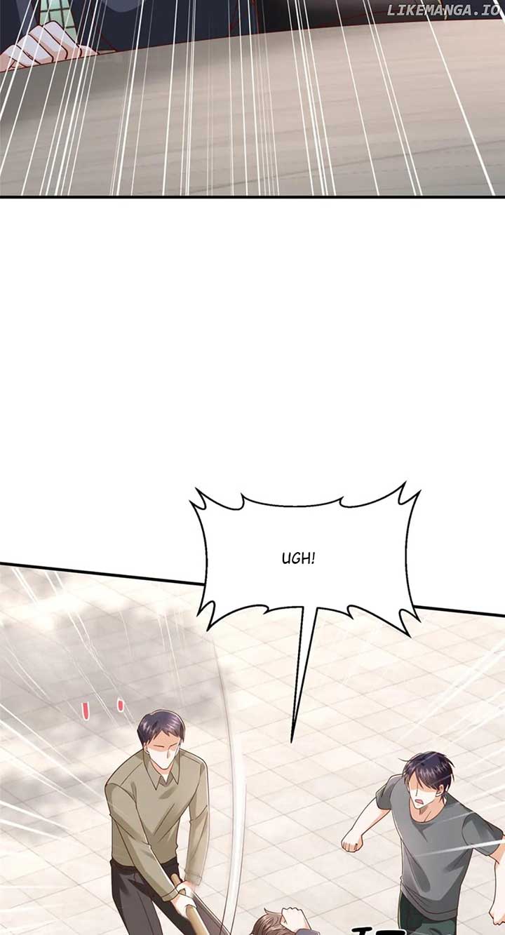 I randomly have a new career every week Chapter 793 148 15