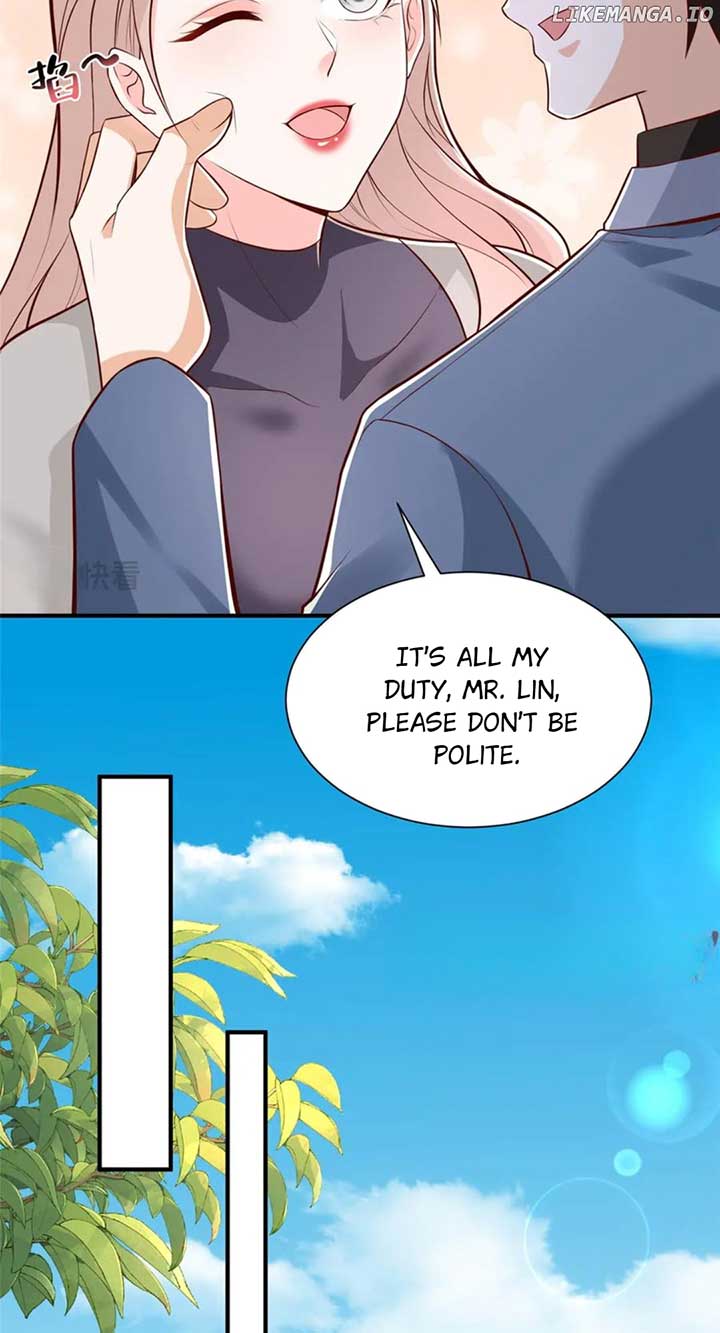 I randomly have a new career every week Chapter 793 159 26