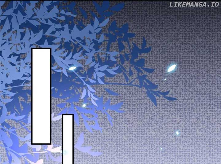 I randomly have a new career every week Chapter 794 147 14