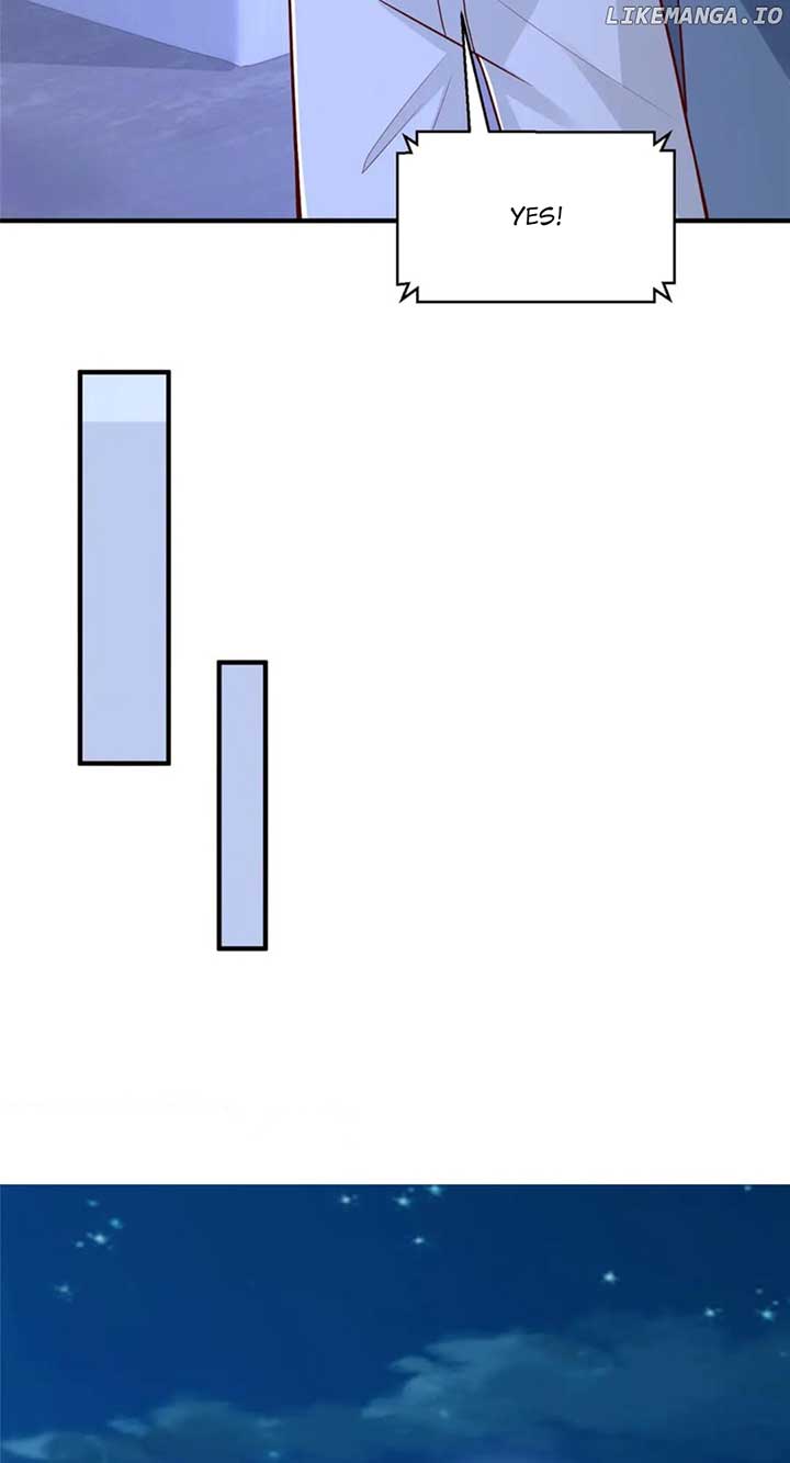 I randomly have a new career every week Chapter 794 156 23