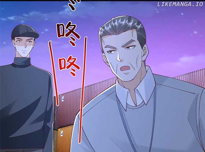 I randomly have a new career every week Chapter 795 135 14