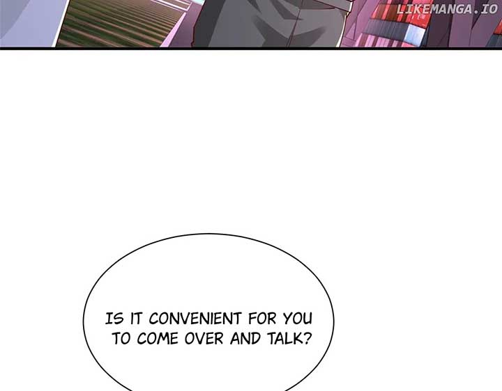 I randomly have a new career every week Chapter 796 304 03