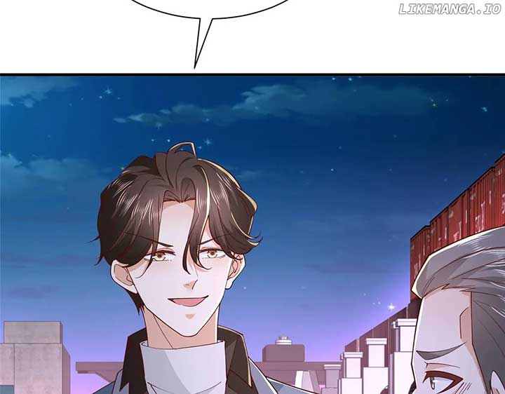 I randomly have a new career every week Chapter 796 305 04