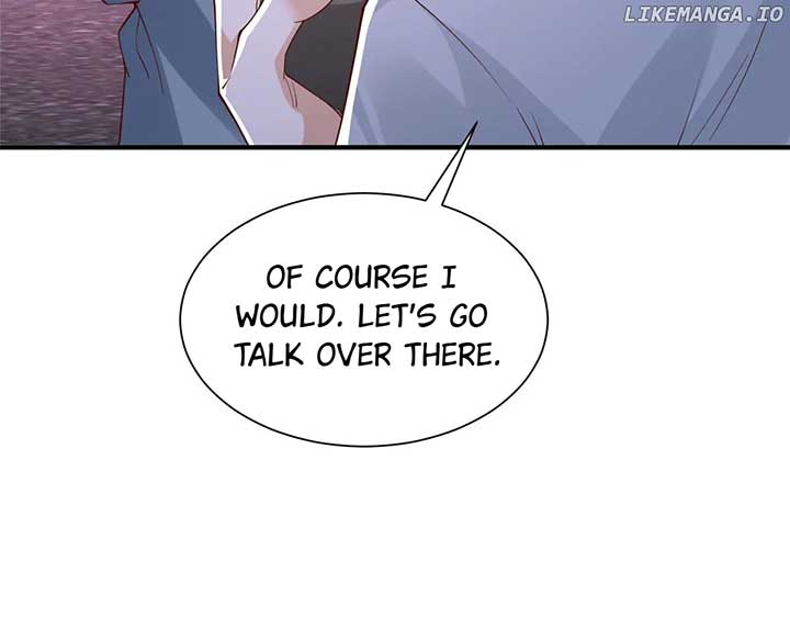 I randomly have a new career every week Chapter 796 307 06