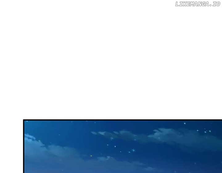 I randomly have a new career every week Chapter 796 308 07