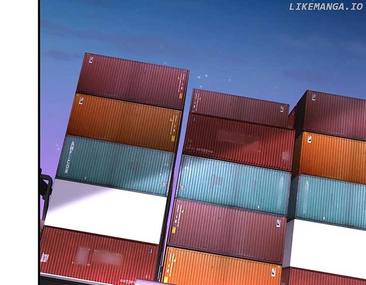 I randomly have a new career every week Chapter 796 309 08