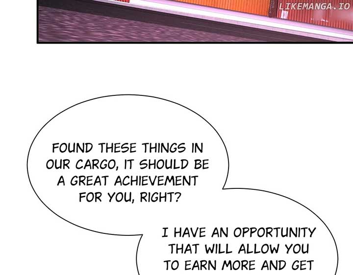 I randomly have a new career every week Chapter 796 310 09