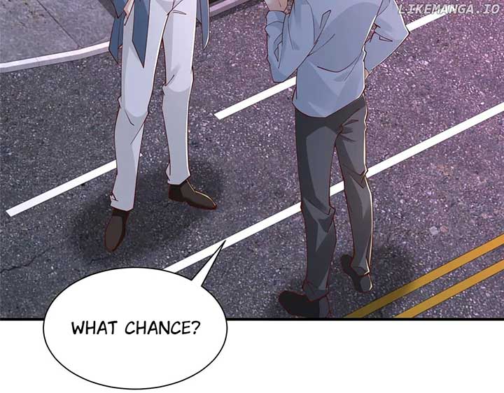 I randomly have a new career every week Chapter 796 312 11