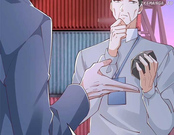 I randomly have a new career every week Chapter 796 315 14