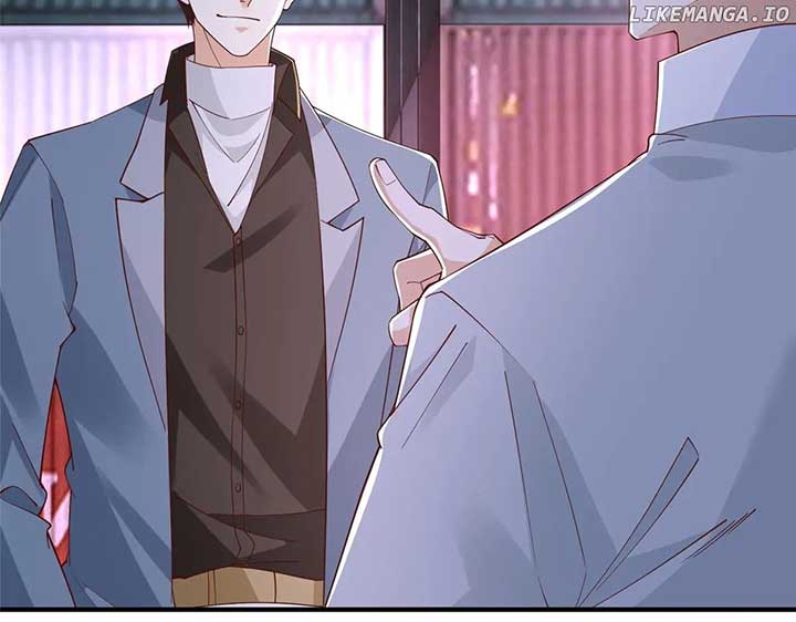 I randomly have a new career every week Chapter 796 318 17