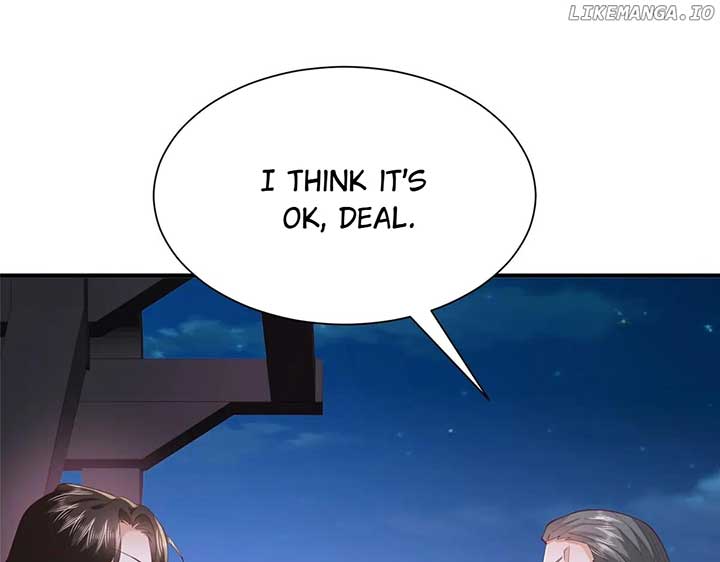 I randomly have a new career every week Chapter 796 323 22