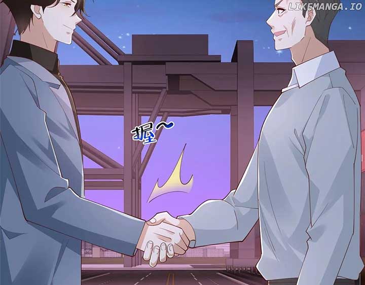 I randomly have a new career every week Chapter 796 324 23