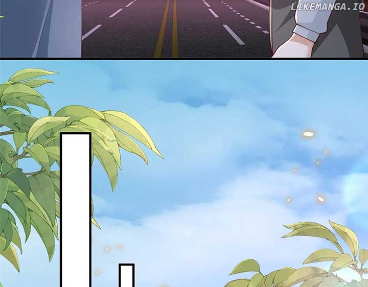 I randomly have a new career every week Chapter 796 325 24