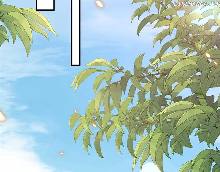 I randomly have a new career every week Chapter 796 326 25