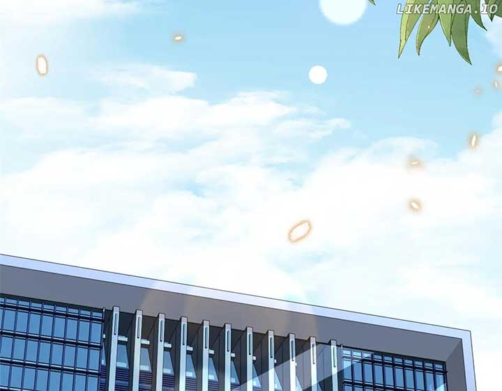 I randomly have a new career every week Chapter 796 327 26