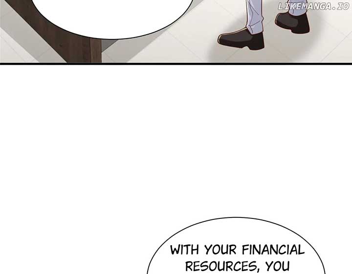 I randomly have a new career every week Chapter 796 332 31