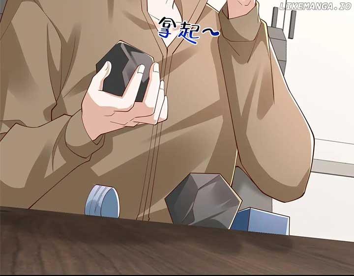 I randomly have a new career every week Chapter 796 334 33