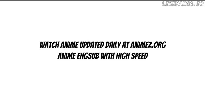 I randomly have a new career every week Chapter 796 335 34