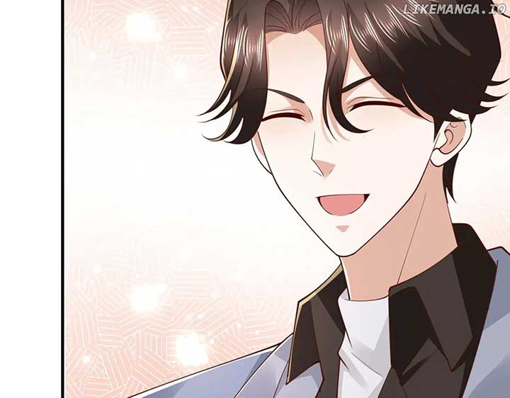 I randomly have a new career every week Chapter 796 337 36