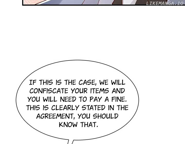 I randomly have a new career every week Chapter 796 338 37