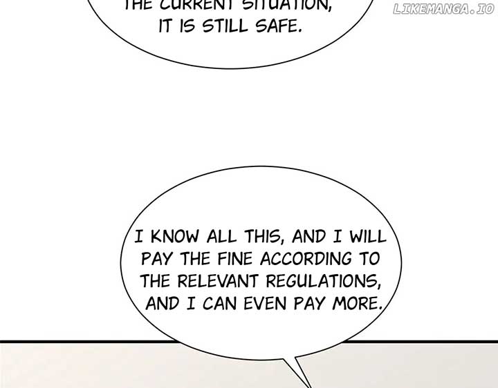 I randomly have a new career every week Chapter 796 341 40