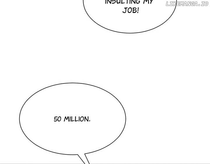 I randomly have a new career every week Chapter 796 346 45