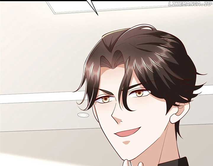 I randomly have a new career every week Chapter 796 347 46