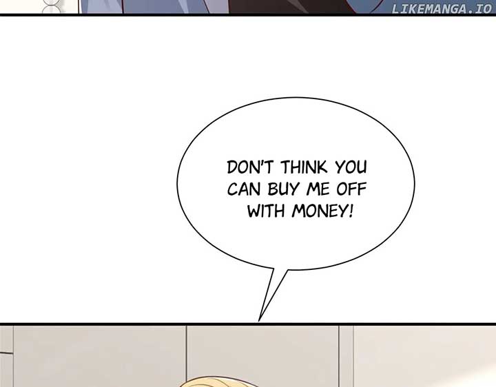 I randomly have a new career every week Chapter 796 349 48