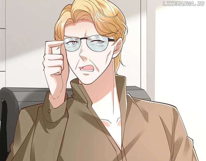 I randomly have a new career every week Chapter 796 350 49