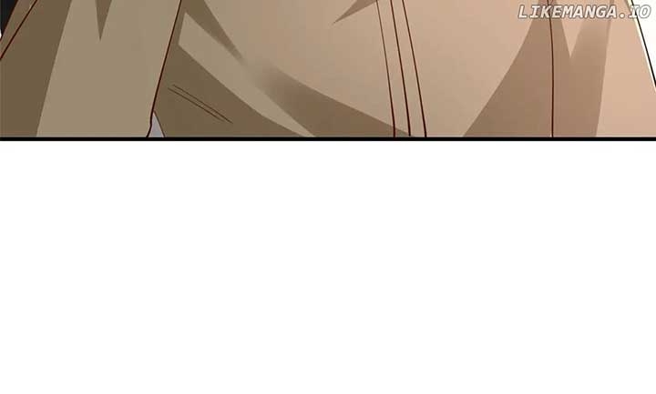 I randomly have a new career every week Chapter 796 351 50