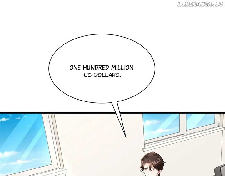 I randomly have a new career every week Chapter 796 352 51