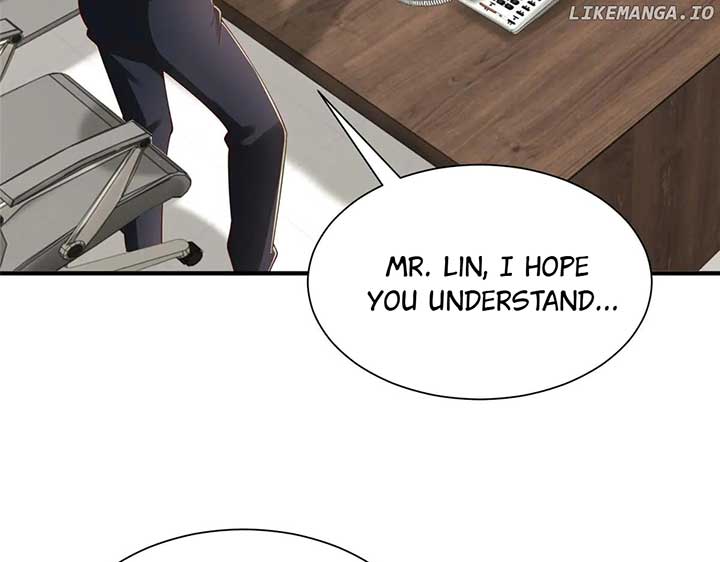 I randomly have a new career every week Chapter 796 354 53