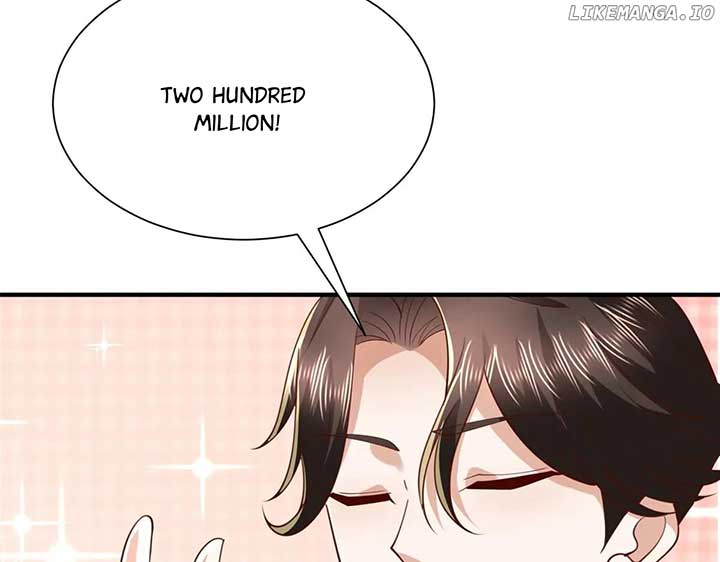 I randomly have a new career every week Chapter 796 355 54