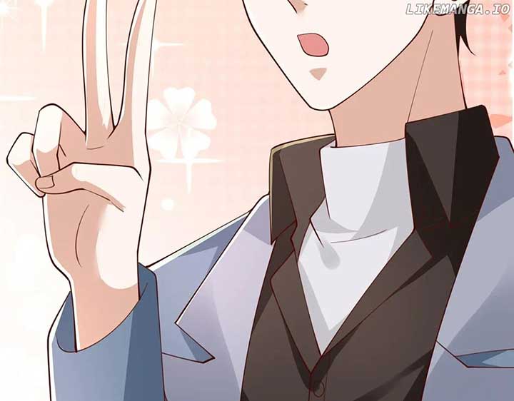 I randomly have a new career every week Chapter 796 356 55