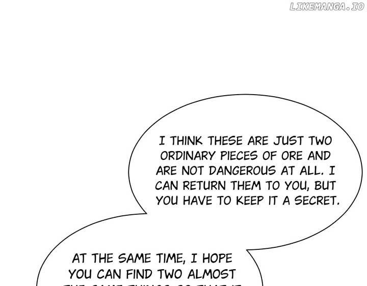 I randomly have a new career every week Chapter 796 360 59