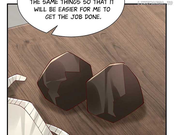 I randomly have a new career every week Chapter 796 361 60