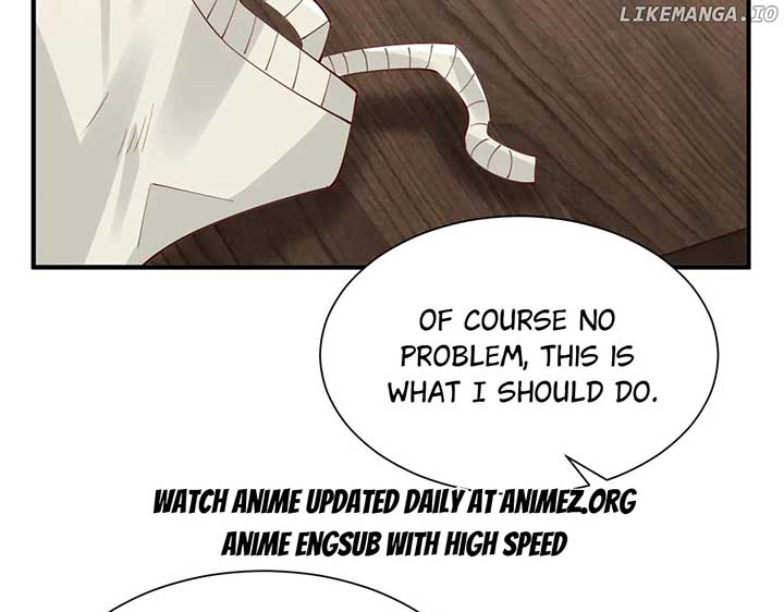 I randomly have a new career every week Chapter 796 362 61