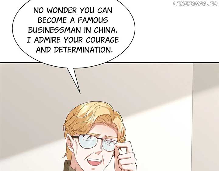 I randomly have a new career every week Chapter 796 363 62