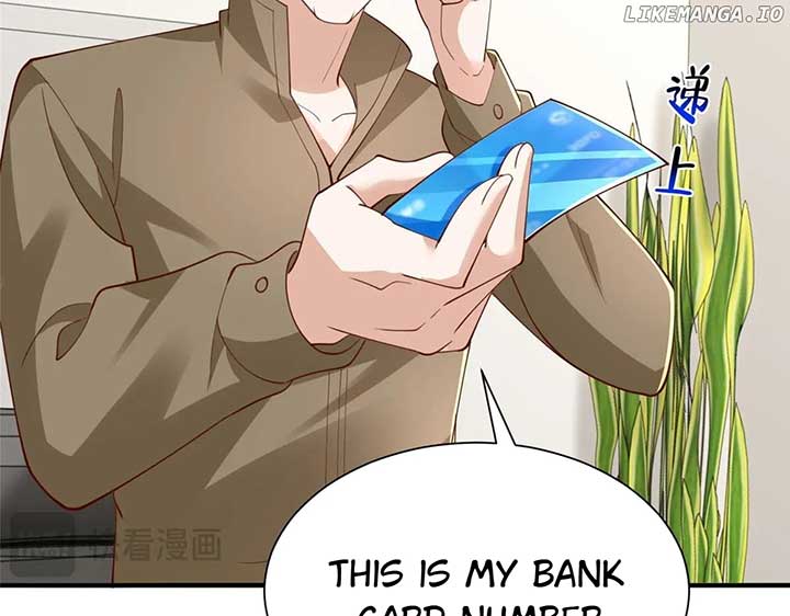 I randomly have a new career every week Chapter 796 364 63