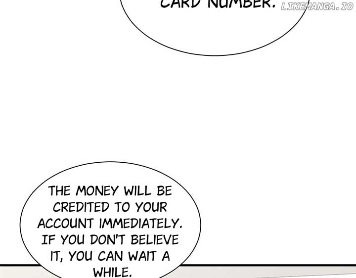 I randomly have a new career every week Chapter 796 365 64