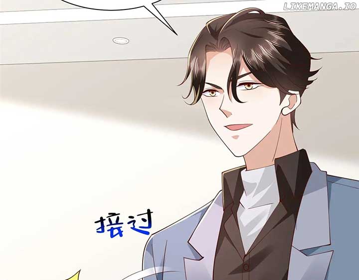 I randomly have a new career every week Chapter 796 366 65