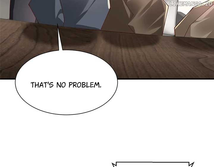 I randomly have a new career every week Chapter 796 371 70