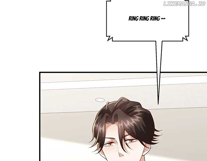 I randomly have a new career every week Chapter 796 372 71