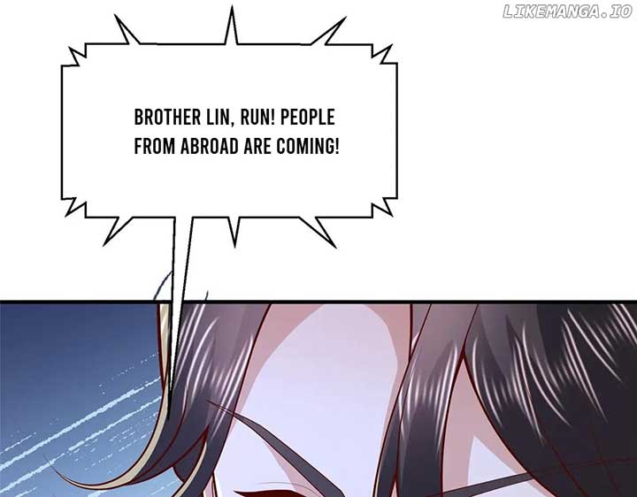 I randomly have a new career every week Chapter 796 374 73