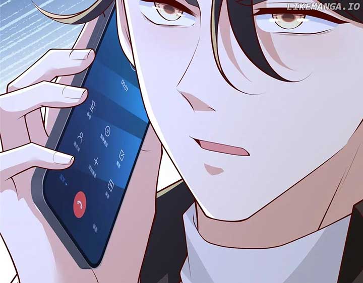 I randomly have a new career every week Chapter 796 375 74