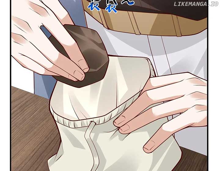 I randomly have a new career every week Chapter 796 378 77