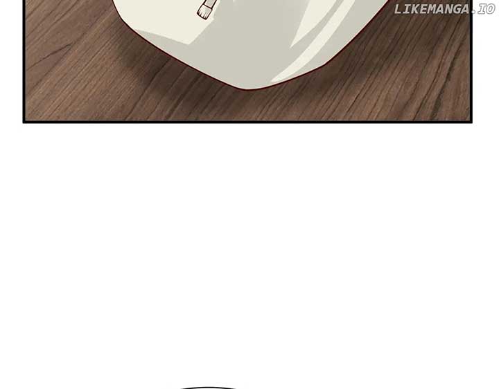 I randomly have a new career every week Chapter 796 379 78