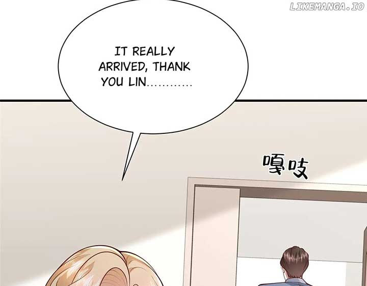 I randomly have a new career every week Chapter 796 380 79